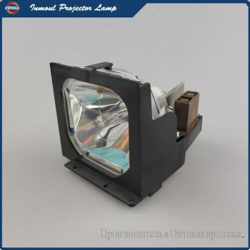Replacement Projector Lamp POA-LMP21 for SANYO PLC-SU20 / PLC-SU208C / PLC-SU20B / PLC-SU20E / PLC-SU20N / PLC-SU22 / PLC-SU22B