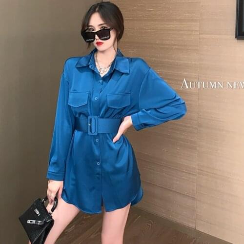 CMAZ Blouses For Women