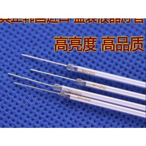 Free shipping 20pcs 19'' inch wide sreen LCD CCFL lamp backlight tube,417MM 2.4mm