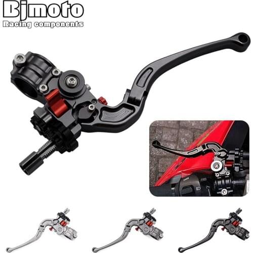 Тормоза для мотоцикла BJMOTO RACING COMPONENTS China At AliExpress