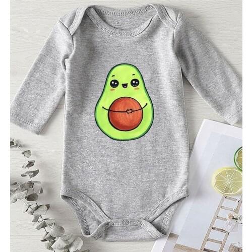Brangdy Baby Clothes