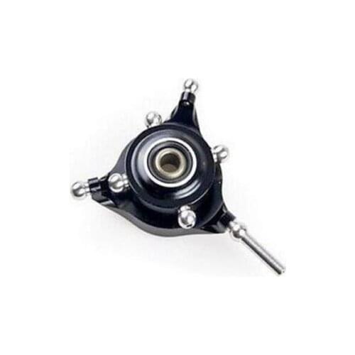 CCPM Metal Swashplate Swash platefor RC Align Tarot TL45026 Trex 450 PRO H45026