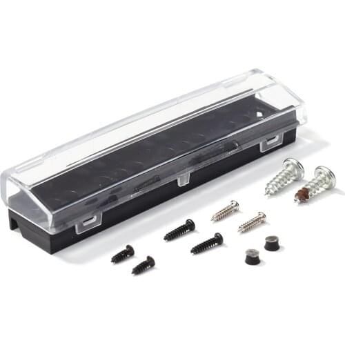 Electric Scooter Plastic Headlight Cover Front Light Case Replacement for Kugoo S1 S2 S3 Scooter Accessories Parts