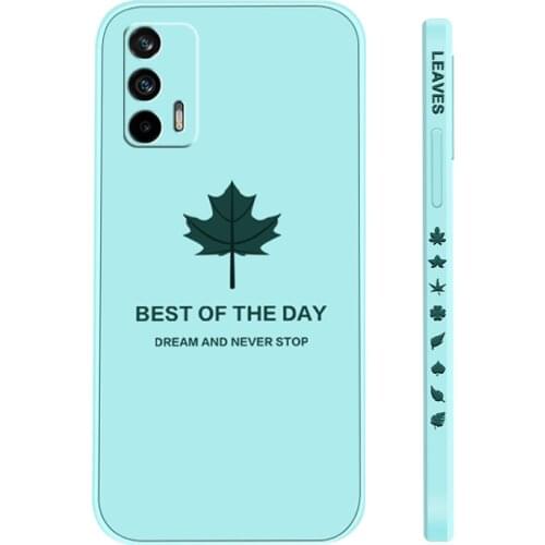 Чехлы-накладки для телефонов ChiuSi China At AliExpress