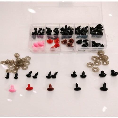 CIKOO Accessories For Dolls