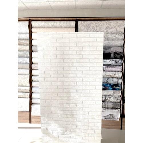 Гомельобои Home Improvement Products