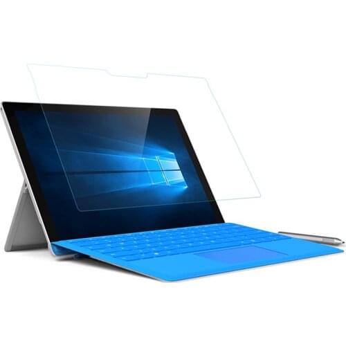 Jcpal Tablet Accessories