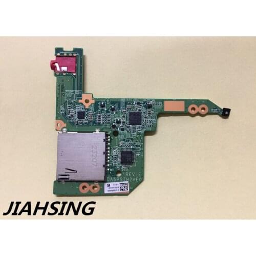 Компьютерная техника и ПО JIAHSING China At AliExpress