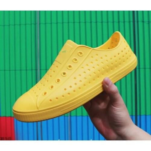 Men Mountain Bike Sneakers Women Bicycle Non Slip Outdoor Sports Bicycle Shoes Self-locking Hiking Shoes