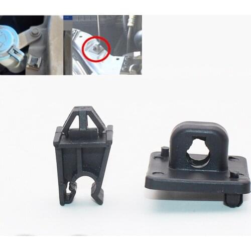 Замки для капотов Letin China At AliExpress