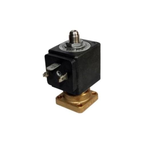 Magnetventil E131F4304 fur Expobar Espressomaschine