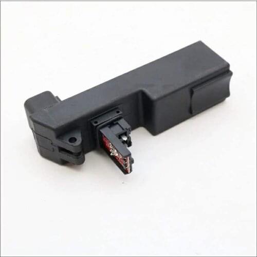 OEM :AW500 Green Label Electric Window Glass Lifts Pinch Module for GWM K5 Great Wall Haval H3 H5 Glass control