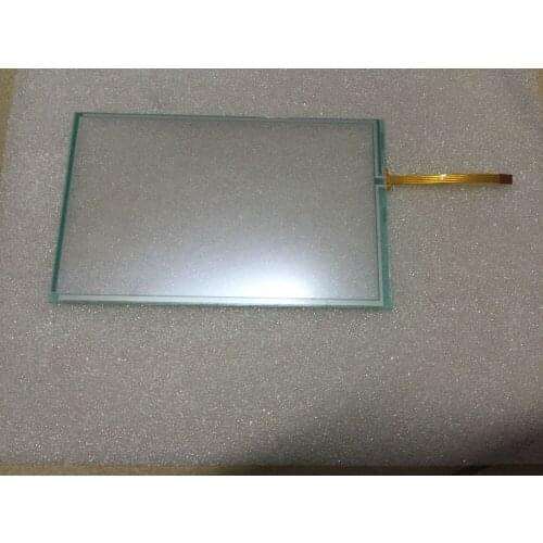 New touch glass or touch screen only touch screen KTP-085B