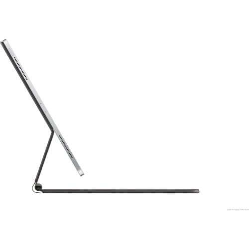 Original Apple Magic Keyboard for iPad Pro 11‑inch (2nd generation) /iPad Pro 12.9‑inch (4th generation)- US English
