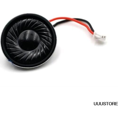 Original TBS Tango 2 Speaker Unit Replacement for TBS Tango 2 remote control