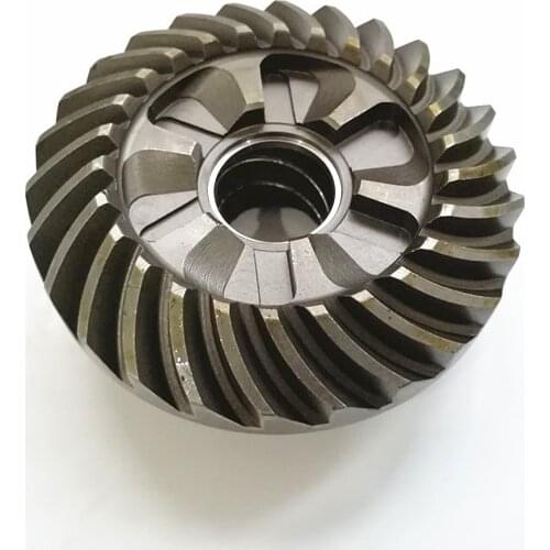 FORWARD GEAR 1 ASSY fit for Yamaha Outboard 75HP 80HP 85HP 90HP 75 85 688-45560-00 26T
