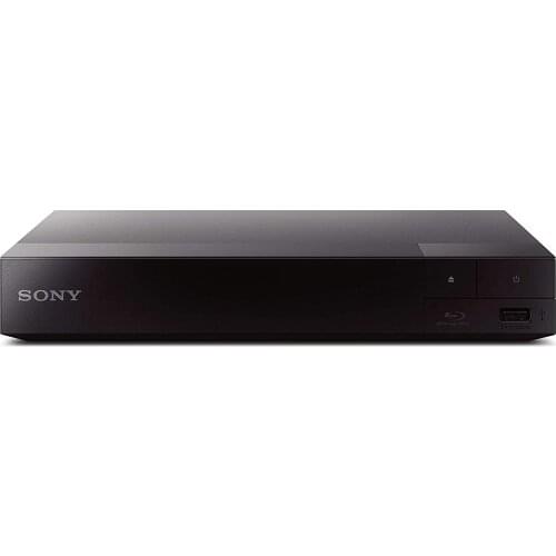 Sony BDPS3700 home theater flow Blu-Ray player Wi-Fi black WiFi connection TrueHD audio videos photos and music