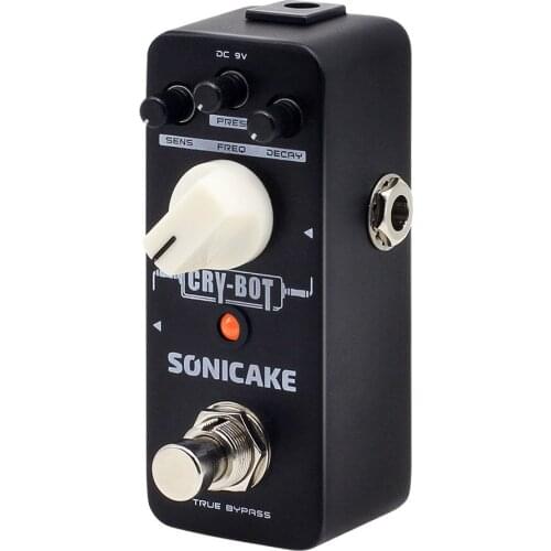 SONICAKE Bags And Suitcases