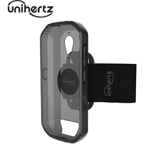 Unihertz Bumpers For Phones