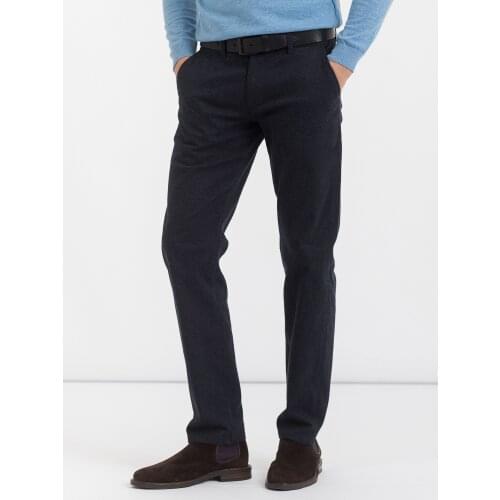 Westranger Mens Clothing