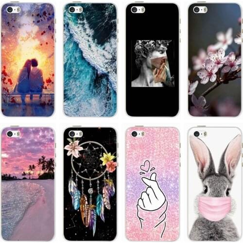 Беспроводные зарядки для мобильных телефонов Zepose China At AliExpress