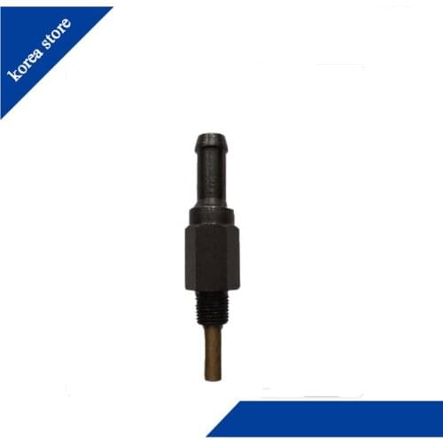 2PCS PCV Valve FOR Hyundai Elantra for Kia Spectra 2.0L 26740-21314 26740 21314 2674021314