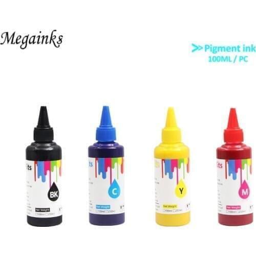 913 973 Refill CISS ink For HP PageWide 452dw 452dn 477dw 477dn 552dw 577dw 577z P55250dw P57750dw 477 577 printer pigment ink