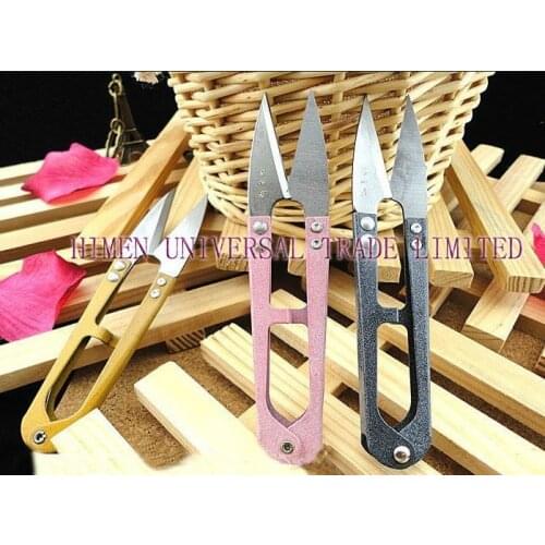 Sewing accessories thread cutter S-701 (BBB) scissors