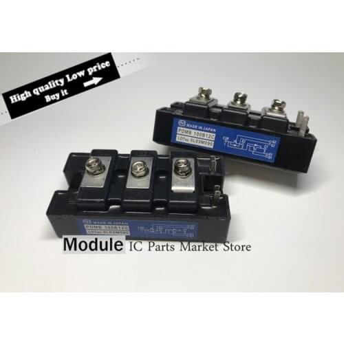 Free shipping original new module PDMB100B12C
