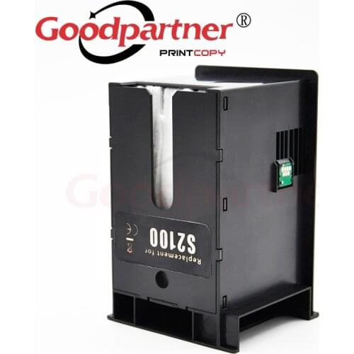 5PC JC31-00143B Fuser Drive Motor for HP LaserJet M436ND for Samsung SL K2200 K2200ND