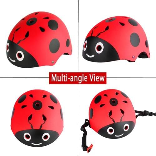 Велошлемы DPOIS China At AliExpress