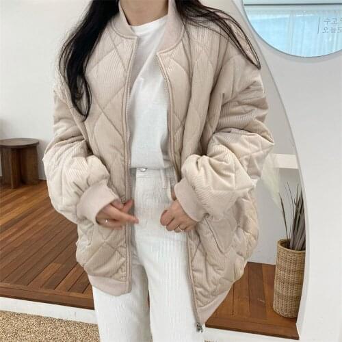 Heeylace Women's Parkas