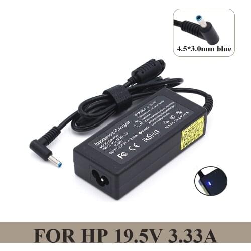 Зарядки для ноутбуков HIRMXY China At AliExpress