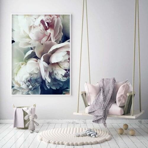 Wall Pictures In The Living Room 八刻 China