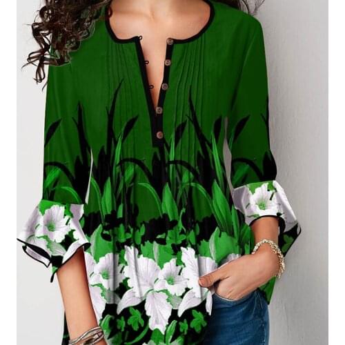 Женские футболки с принтом KNCOKAR China At AliExpress