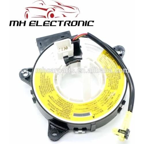 MH ELECTRONIC New UH81-66-CS0B UH8166CS0B For Mazd a BT-50 4WD UN 2.5 TDcdi Diesel 2006 2007 2008 2009 2010 2011