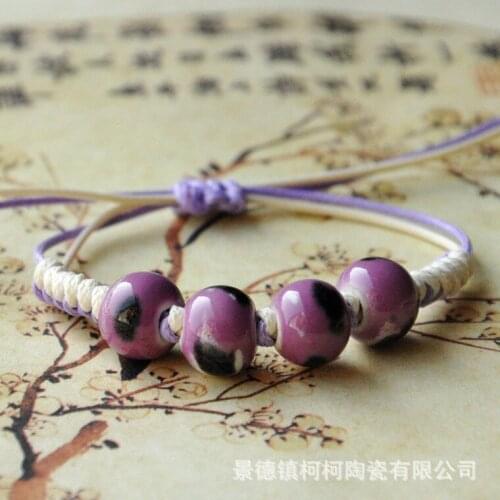 Fashion Design Girl Jewelry Handmade Chain Link Bracelet Women Men Bracelets Bangles Gift 3pcs/ lots HL08