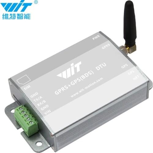 Cloud acceleration sensor remote gyroscope measurement motion attitude monitoring GPS satellite positioning