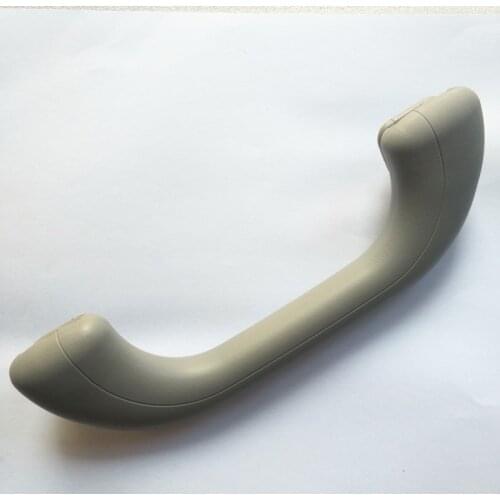 Suitable for Kia Sportage Roof handle SPORTAGE Ceiling handle Roof armrest Sportage 2011 2012 2013 2014 Kia Sportage Door armre