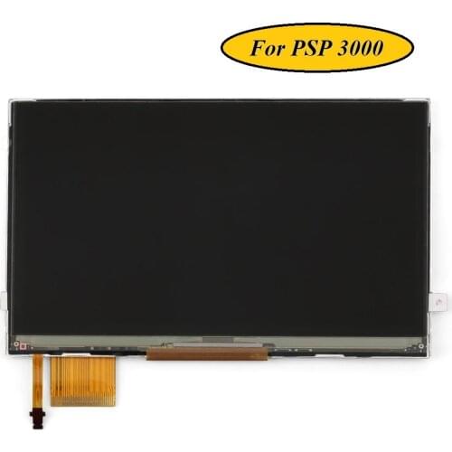 PULUZ LCD Displays