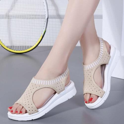 Slippers Men Flip-Flop Women 2021 MenS Home Slippers MenS Sandals Summer Shoes For Womenwhite Heels Tennis Crocks Work Boty