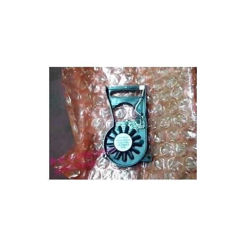 SUNON SUNON GB0535PCV1-8 B20887.F.GN DC5V is a new notebook fan ++cooling fan