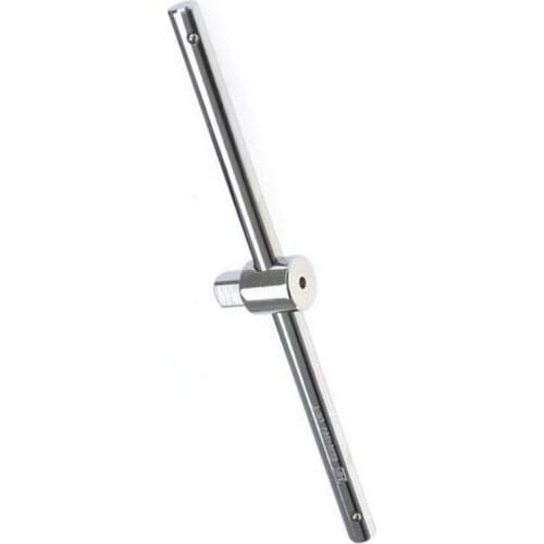 SIJIBOSI 1/2" Drive Slide Socket Wrench