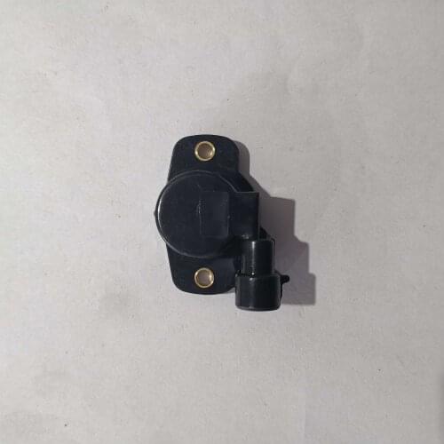 Throttle Position Sensor Oem 71737620 7079246 7745679 for CITROEN BERLINGO XSARA PICASSO