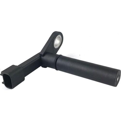 Camshaft Position sensor For Ford Escort Robust Anti-corrosive ABS Electrical Engine Camshaft Sensor 1S4Z6B288AA F7CZ6B288AA