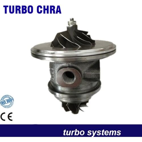 HT12-11A HT12-11B Turbo cartridge core 14411-1W400 14411-1W401 for NISSAN MPV E50 Elgrand Note ISUZU Fargo Filly QD32ETI 3.2L