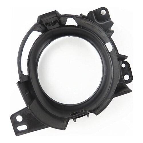 JanDeNing 1 Pair For Mazda 6/Atenza 2013-2015 Front Bumper Fog light bracket