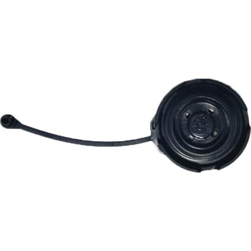 1J0201550A Inner Oil Fuel Cap Tank Cover Cap Petrol Diesel For Au-di A4 A6 A8 For V-W Golf-Jetta-Passat Octavia Leon