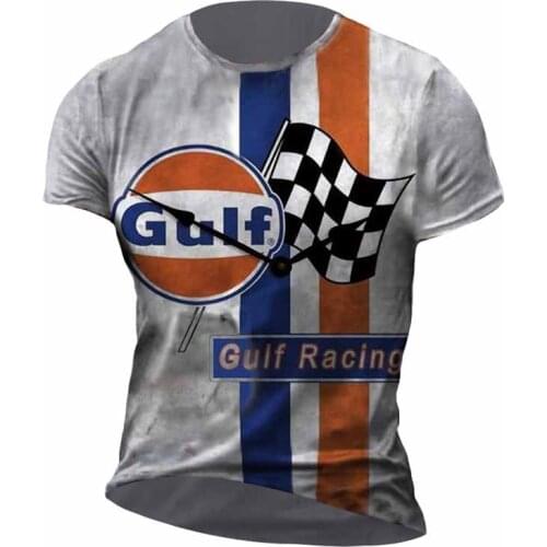 Summer New Sportswear Suit Ligth Quick-Drying Short Sleeved T-Shirt For Men Oversized Casual Streetwear Hot Sale Top Tees