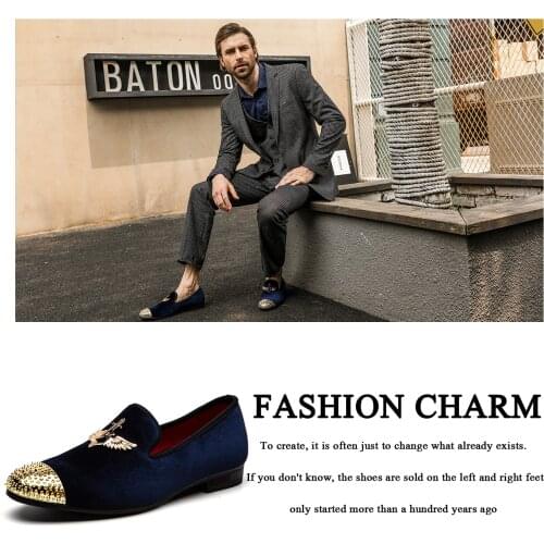 MEIJIANA Classic Mens Loafers high Quality Shoes For Men outdoor Light Driving Moccasin Men Flats Casual Men Velvet Shoes
